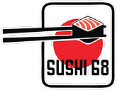 Sushi 68