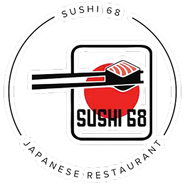 Sushi 68