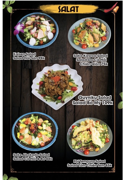 Salat