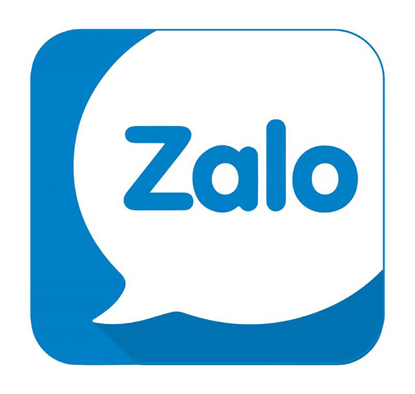 ZALO